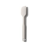 Oxo Good Grips Spatula, Small