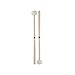 Promark Performer Series PST3 Medium/General Maple Timpani Mallet