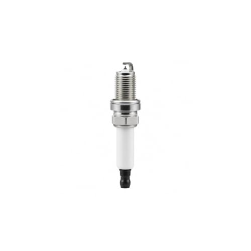 Bougie d'allumage iridium platine Chevrolet Equinox et Cadillac ATS 12680076
