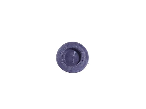 Mopar 68402101AA PLUG DRAIN miniatura 2
