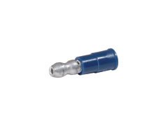 Cosse femelle Klein Tools C68403 pour câbles 12-10 AWG