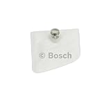 Bosch 68018 Fuel Pump Strainer