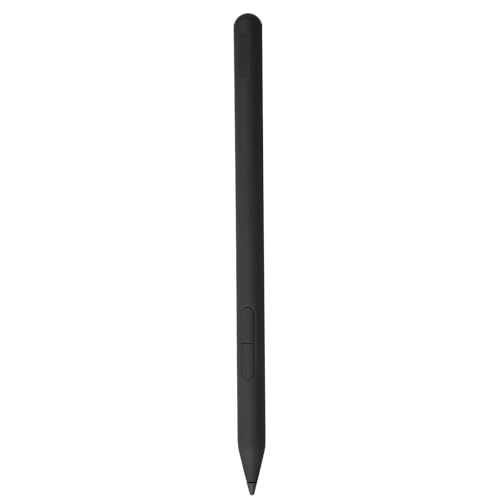 Stylus Yoga Pen for Lenovo Yoga Pen (4X81Q95846)