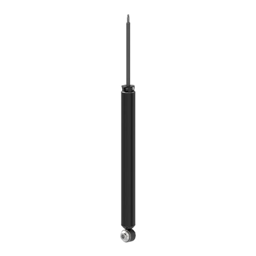 Monroe OESpectrum 5607 Suspension Shock Absorber for Mazda 3