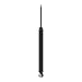 Monroe 5607 OESpectrum Passenger Car Shock Absorber