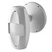 Leviton OSWWV-IAW OCC SEN Wall MNT Wide V