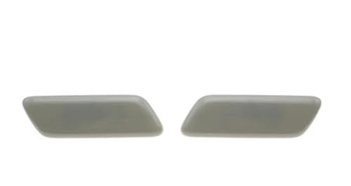 Capuchon de protection buse lave-phare Toyota Rav4 étanche et robuste