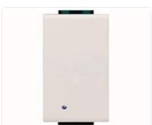 SCS 2 INGRESSI LIGHT N4688