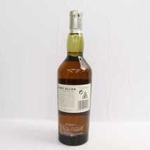 ウイスキー PORT ELLEN 6th Release 700ml 54.2% Port Ellen 6th Release - Ratings and reviews - Whiskybase