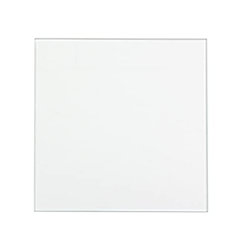 sb^KXt^ I[KXANPTpiPT×sPTj P