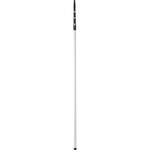 Image of Vikan 2977 Handle,Telescopic,74 inch-237 inch,FG,Gray