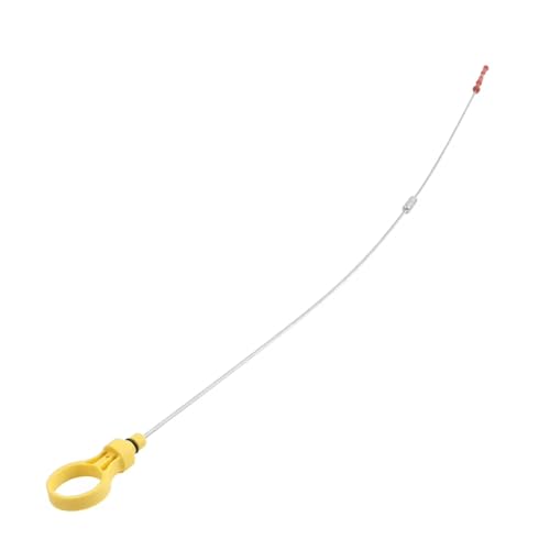 �Ԃ̃I�C�����x������ Compatible With Land For Rover For Range For Rover For 3.6T 2010 2011 2012 �J�[�I�C���f�B�b�v�X�e�B�b�N OEM LR002466