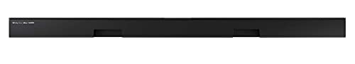 Image of Samsung HW-Q800A /XL with Wireless Subwoofer 300 W Bluetooth Soundbar (Black, 3.1 Channel)