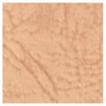 UbN66 203g  0.2mm A3TCY 50 I[N