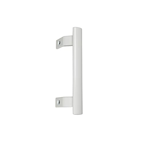 LIEBHERR - POIGNÉE DE PORTE 215 MM POUR FRIGO LIEBHERR
