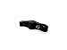 Fleece Performance - 01-19 GM 2500/3500 34V Duramax Billet Rocker Arm Bridges (FPE-BRAB-D1)