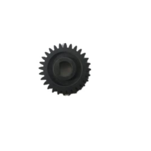 Image of P1080383-224 Bearings and Gear for Zebra ZD220T ZD420T ZD420D ZD421 203dpi Thermal Transfer Printer Compatible