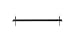 Abbildung LG OLED48B68LA TV 48 Zoll (121 cm) 4K OLED AI TV (α8 Gen3 4K AI Prozessor, webOS 26, 120Hz (VRR bis zu 120Hz)) [Modelljahr 2026] [Energieklasse G]