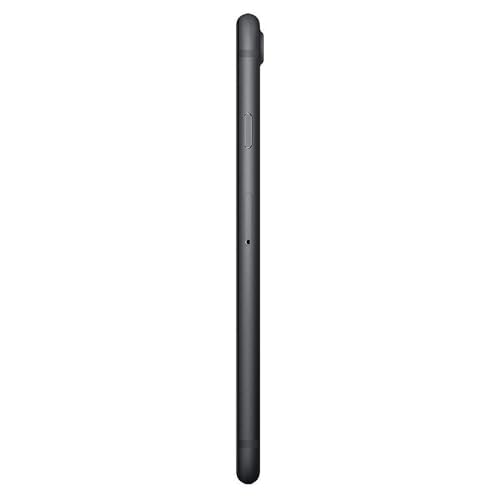 Image of iPhone 7 32GB Unlocked AT&T /T-Mobile - Black