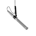 NEUMANN MNV 21 mt black I[fBgAnK[ mC}