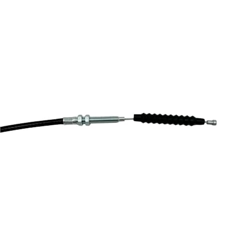Kit de embrague para XY200STII de 200 CC que optimiza la transmisión 6
