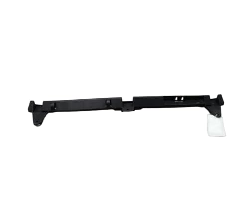 BACK2CAR - Support Central Pare-choc Arriere pour OPEL Corsa Iv Phase 2 (d) 2011-2015 - Réf Oe : 13179908 - Occasion