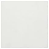 Réutilisable et pratique : Ce chiffon de nettoyage pour écrans se lave facilement avec votre linge habituel, offrant une utilisation durable qui évite le gaspillage et garantit une propreté constante