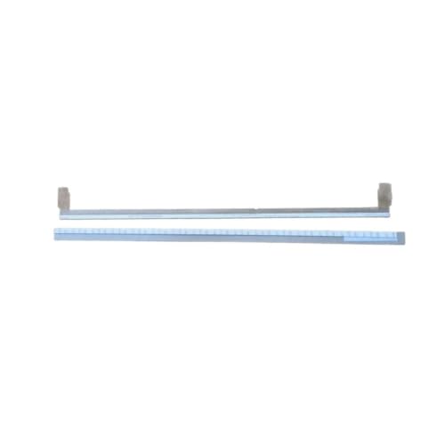 Joint étanchéité de rechange Konica Minolta Bizhub C454 C554 pour stopper les fuites de toner