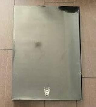 阿吽の蟻 3冊セット Amazon.co.jp: “kyo online official book 阿吽の蟻 京 : 文房具