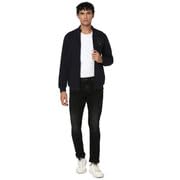 Image of Spykar Men Sweatshirt