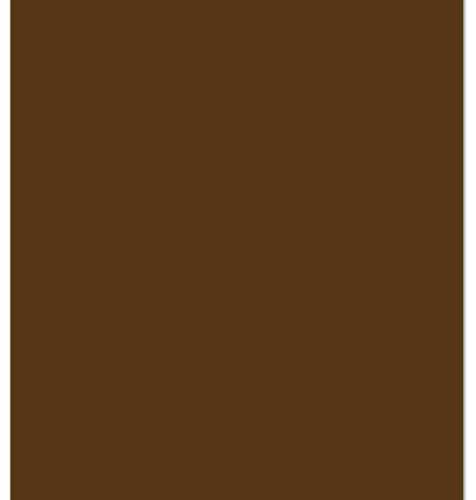 Papel A4 Colores Marca ARK