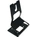 Zebra 105850-026 Printer Install Kit