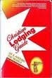 Christian Lodging Guide 0965200728 Book Cover