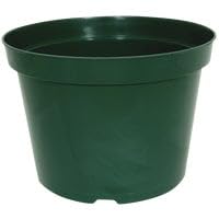 Myers/Akro Mills Round Grower Pot (Set of 36)
