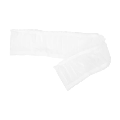 Lurrose GARpftN^[ GAt[obth KȎ tȒP قƂǂ̒GARʋCɓK