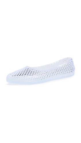 Women's IRO Jelly Flats