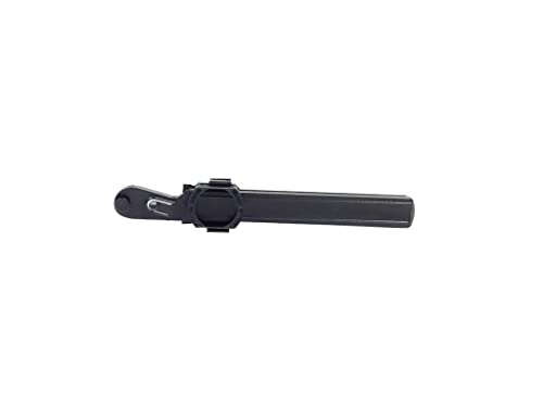 Dampener Mopar para guantera miniatura 3