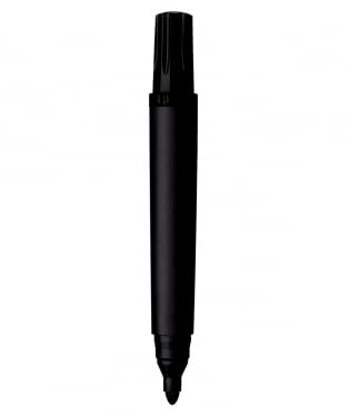 Kit trasloco completo – 20 scatole in cartone avana doppia onda 40×30×35 cm con etichette, pennarello e nastro “Fragile”