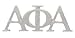 Alpha Phi Alpha Fraternity 1