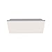 Produktbild Paul Neuhaus LED, Leuchten Direkt,450x450x62mm, 30W-2300lm, FB, 2700-5000K, dimmbar