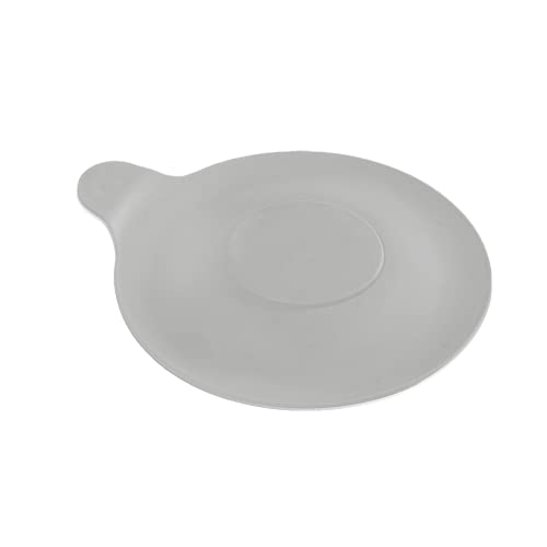 Bouchons pour Baignoire, Bouchon de Baignoire, Silicone Bouchon, pour Cuisines, Salles de Bains