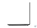Lenovo V14 IGL - Ordenador Portátil 14" FullHD (Celeron N4020, 4GB RAM,...