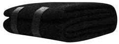 16x48 Cut-to-Fit Activated Carbon Filter Sheet Multi-Use Charcoal Air Filter Pad for Air Purifiers, Air Conditioners, Air Vents, Furnace Filters and Trash Cans