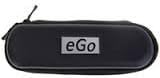 Ego Estuche de transporte de cigarrillos electrónicos, estuche de viaje