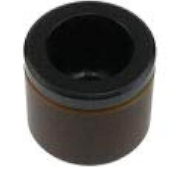 Carlson 7894 Pistón de freno delantero