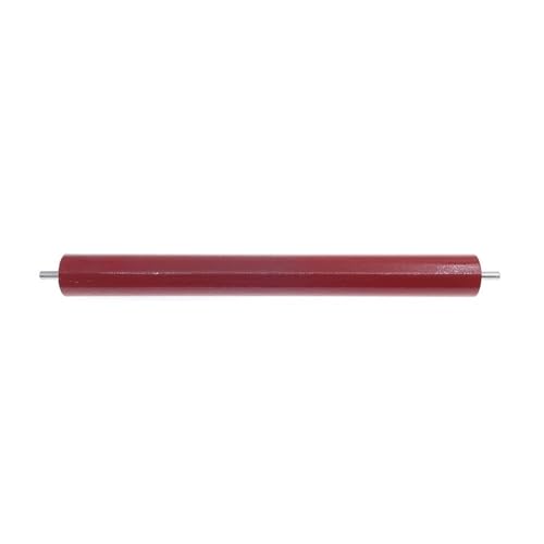 Rouleau de pression de fusion Brother HL4140 pour résoudre le froissement