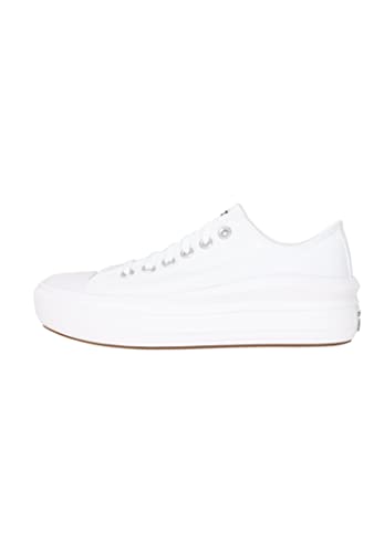 Converse Women's Gym Gymnastics Shoe