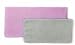 Norwex Basic Antibacterial Microfiber Cloth Package Colors May Vary