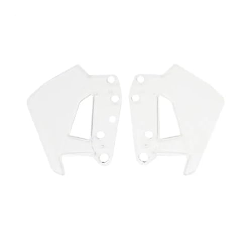 Déflecteur de vent pare-brise latéral anti-turbulence pour moto R1300GS 2024