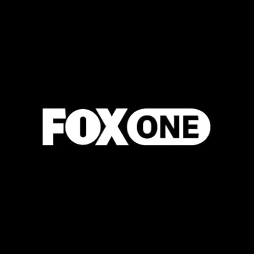FOX One MX